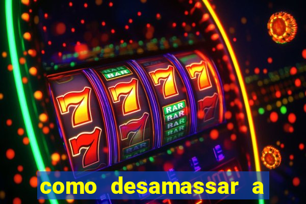 como desamassar a quina da porta do carro